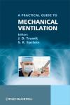 A Practical Guide to Mechanical Ventilation1.jpg, 3.49 KB