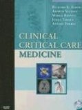Clinical Critical Care Medicine1.jpg, 4.32 KB