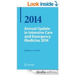 Annual Update in Intensive Care and Emergency Medicine 20141.jpg, 6.34 KB