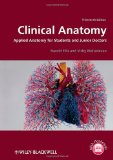 Clinical Anatomy Applied Anatomy for Students and Junior Doctors – 13th Edition.jpg, 6 KB