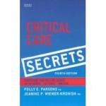 Critical Care Secrets (The Secret Series)1.jpg, 3.99 KB