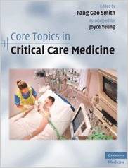 Core Topics in Critical Care Medicine1.jpg, 8.27 KB