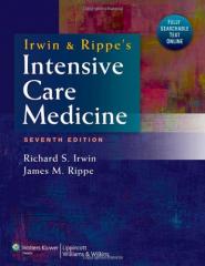 Irwin and Rippe\'s Intensive Care Medicine 7th Edition1.jpg, 8.72 KB