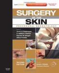 Surgery of the Skin Procedural Dermatology1.jpg, 5.03 KB