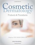 Cosmetic Dermatology Products and Procedures1.jpg, 3.46 KB