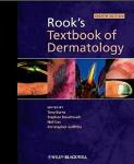 Rook\'s Textbook of Dermatology, 8th Edition1.jpeg, 4.82 KB