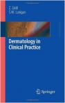 Dermatology in Clinical Practice1.jpg, 2.95 KB