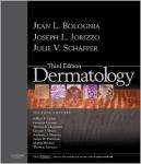 Dermatology Expert Consult Premium Edition 3rd Edition 2012 2.jpg, 4.32 KB