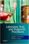 Laboratory Tests and Diagnostic Procedures 5th Edition1.jpg, 4.82 KB