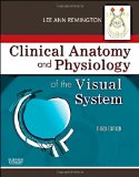Clinical Anatomy and Physiology of the Visual System, 3rd Edition.jpg, 7 KB