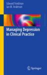 Managing Depression in Clinical Practice1.jpg, 2.85 KB
