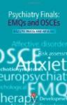 Psychiatry Finals EMQs and OSCEs1.jpg, 3.98 KB