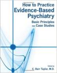 How to Practice Evidence based Psychiatry  Basic Principles and Case Studies1.jpg, 4.71 KB