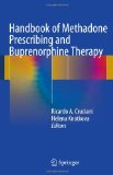 Handbook of Methadone Prescribing and Buprenorphine Therapy (2013)1.jpg, 3.94 KB
