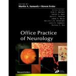 Office Practice of Neurology 2nd Edition1.jpg, 5.18 KB