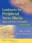 Landmarks for Peripheral Nerve Blocks Upper and Lower Extremities 1.jpeg, 4.19 KB