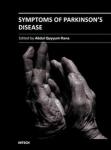 Symptoms of Parkinson\'s Disease1.jpeg, 3.35 KB