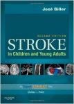 Stroke in Children and Young Adults Expert Consult, 2nd Edition1.jpg, 4.57 KB
