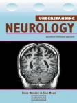 Understanding Neurology A Problem Oriented Approach1.jpg, 4.39 KB