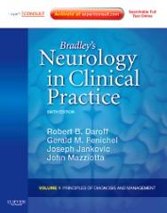 Bradley\'s Neurology in Clinical Practice 2 Volume Set Expert Consult - Online and Print, 6th Edition1.jpg, 9.11 KB