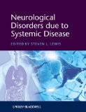 Neurological Disorders due to Systemic Disease 20131.jpg, 6.11 KB