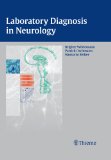 Laboratory Diagnosis in Neurology1.jpg, 3.37 KB