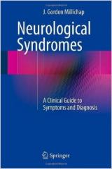 Neurological Syndromes A Clinical Guide to Symptoms and Diagnosis 20131.jpg, 7.18 KB