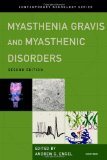 Myasthenia Gravis and Myasthenic Disorders (Contemporary Neurology)1.jpg, 5.07 KB