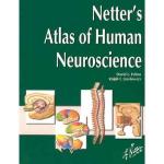 Netter’s Atlas of Human Neuroscience, 1st Edition1.jpg, 5.56 KB