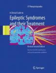A Clinical Guide to Epileptic Syndromes and their Treatment – 2nd Revised Edition1.jpg, 3.64 KB