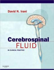 Cerebrospinal Fluid in Clinical Practice1.jpg, 7.37 KB