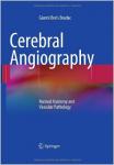 Cerebral Angiography Normal Anatomy and Vascular Pathology1.jpg, 3.68 KB
