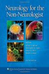 Neurology for the Non Neurologist 6th Edition1.jpg, 4.72 KB
