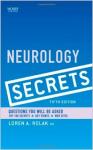 Neurology Secrets 5th Edition1.jpg, 4.19 KB