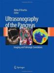 Ultrasonography of the Pancreas 20121.jpg, 3.69 KB