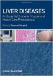 Liver Diseases An Essential Guide for Nurses and Health Care Professionals1.jpg, 4.56 KB
