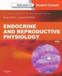Endocrine and Reproductive Physiology Mosby Physiology Monograph Series1.jpeg, 4.67 KB