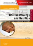 Gastroenterology and Nutrition Neonatology  Expert Consult 2nd Edition1.jpg, 5.69 KB