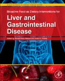 Bioactive Food as Dietary Interventions for Liver and Gastrointestinal Disease1.jpg, 8.76 KB