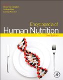 Encyclopedia of Human Nutrition, Third Edition (2013)1.jpg, 5.29 KB