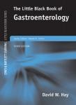 The Little Black Book of Gastroenterology (Third Edition )1.jpeg, 3.57 KB