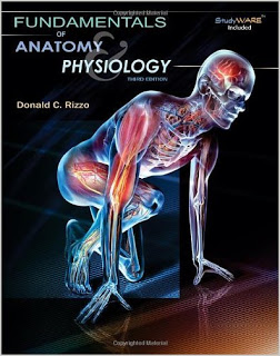 Fundamentals of Anatomy and Physiology1.jpg, 34.57 KB