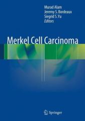 Merkel Cell Carcinoma1.jpg, 4.65 KB