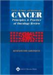 Devita, Hellman, and Rosenberg\'s Cancer Principles and Practice of Oncology 9th edition1.jpg, 3.83 KB