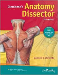 Clemente’s Anatomy Dissector - 3rd Edition1.jpg, 10.02 KB