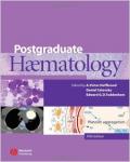 Postgraduate Haematology1.jpg, 4.51 KB