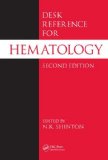 Desk Reference for Hematology 2nd Edition1.jpg, 3.11 KB