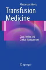 Transfusion Medicine Case Studies and Clinical Management1.jpg, 5.47 KB