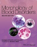 Morphology of Blood Disorders – 2nd Edition (2014)1.jpg, 6.67 KB