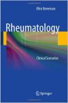 Rheumatology Clinical Scenarios1.jpg, 3.44 KB